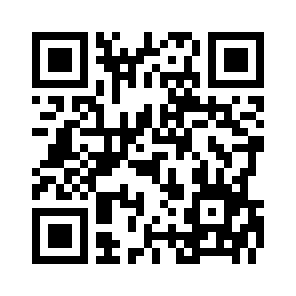 福岡市街ガイドのお薦め|続人間のQRコード