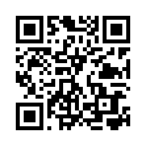 福岡市の街ガイド情報なら|ハーフ・ペニー博多口店のQRコード