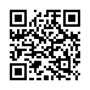 福岡市街ガイドのお薦め|BAR WOOZのQRコード