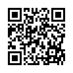 福岡市の街ガイド情報なら|気どらんＢａｒａｉａｉのQRコード