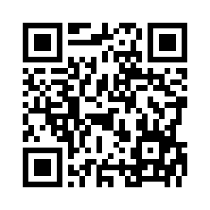 福岡市でお探しの街ガイド情報|RYUEN THE BARのQRコード