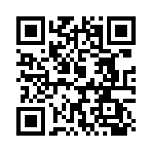 福岡市でお探しの街ガイド情報|マイモンナカミセのQRコード