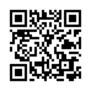 福岡市で知りたい情報があるなら街ガイドへ|ビンゴ・ラブ（ＢＩＮＧＯ・ＬＯＶＥ）のQRコード