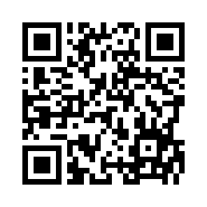 福岡市でお探しの街ガイド情報|Ｂａｒ・ＢｅｅのQRコード