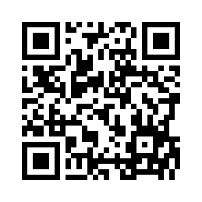 福岡市街ガイドのお薦め|アローズ博多のQRコード