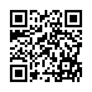 福岡市の人気街ガイド情報なら|酒肴処 PAL～晴る～のQRコード