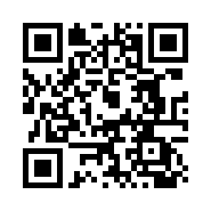 福岡市でお探しの街ガイド情報|ＢＡＲ・ＨＥＡＶＥＮのQRコード