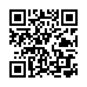 福岡市の街ガイド情報なら|ティガ（ＴＩＧＡ）のQRコード