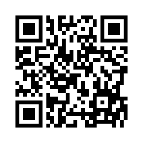 福岡市の人気街ガイド情報なら|ＢＡＲ・ＲＡＴのQRコード