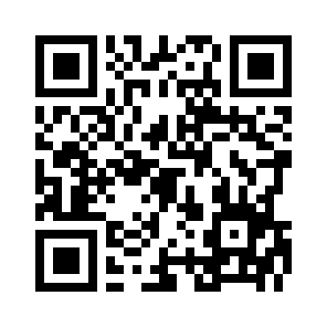 福岡市の人気街ガイド情報なら|ｃｌｕｂ・ｅｖｅのQRコード