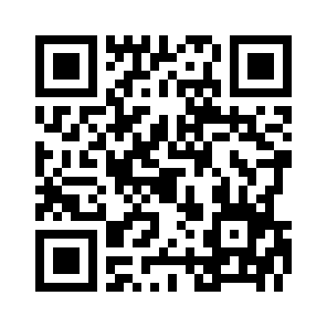 福岡市で知りたい情報があるなら街ガイドへ|ロイヤルボックスのQRコード