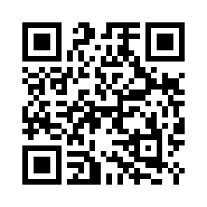 福岡市街ガイドのお薦め|月の雫のQRコード