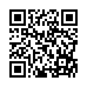 福岡市の街ガイド情報なら|バンガーズバーのQRコード