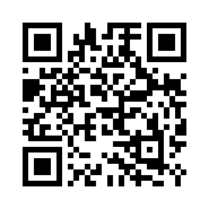 福岡市の人気街ガイド情報なら|バー・トークのQRコード