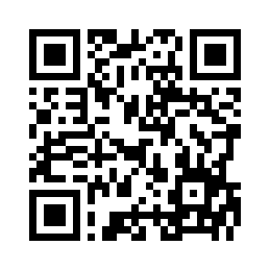 福岡市街ガイドのお薦め|株式会社オンリーワンのQRコード