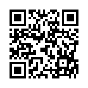 福岡市街ガイドのお薦め|ＬＡＶＡ・ＧＩＲＬのQRコード