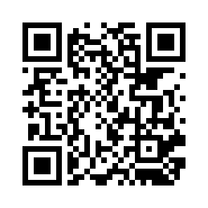 福岡市でお探しの街ガイド情報|ＳＯＦＴのQRコード