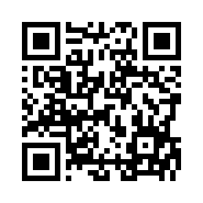 福岡市の街ガイド情報なら|カフェ＆バー京極のQRコード