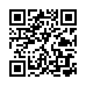 福岡市の街ガイド情報なら|オールドタイムスのQRコード