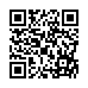 福岡市で知りたい情報があるなら街ガイドへ|モズ・バー（ＭＯＺＺ・ＢＡＲ）のQRコード