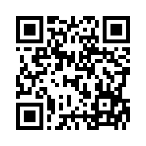 福岡市でお探しの街ガイド情報|ＢＡＲ・ＣＡＶＡＬＬＯ・ｔｈｅｓａｌｏｎのQRコード