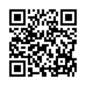 福岡市で知りたい情報があるなら街ガイドへ|ＣｏｚｙＲｏｏｍＡＯＹＡＭＡのQRコード