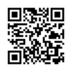 福岡市の街ガイド情報なら|ＧＲＡＮＤＢＡＲＦＵＫＵＯＫＡのQRコード