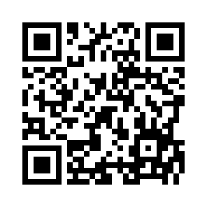 福岡市の人気街ガイド情報なら|モンバサのQRコード