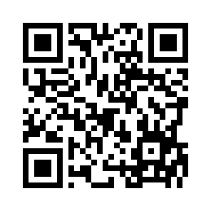 福岡市でお探しの街ガイド情報|ショットバーウエストゲートのQRコード