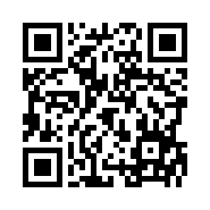 福岡市の人気街ガイド情報なら|カフェ・ジョージのQRコード