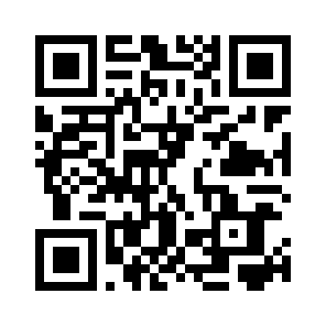 福岡市の人気街ガイド情報なら|魚のQRコード