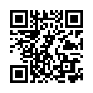 福岡市で知りたい情報があるなら街ガイドへ|バー・ヴー（ＢＡＲ・ＶＯＥＵＸ）　中洲店のQRコード