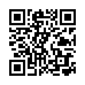 福岡市でお探しの街ガイド情報|ＭＡＳＫのQRコード