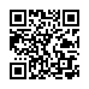 福岡市街ガイドのお薦め|ＨｉＢｉＫｉのQRコード