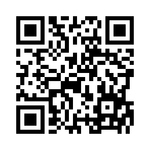 福岡市で知りたい情報があるなら街ガイドへ|アミューズのQRコード