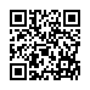 福岡市でお探しの街ガイド情報|リオンのQRコード