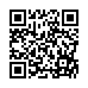 福岡市街ガイドのお薦め|ケルツのQRコード