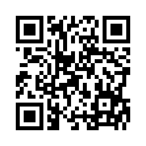 福岡市街ガイドのお薦め|バー・グロースのQRコード