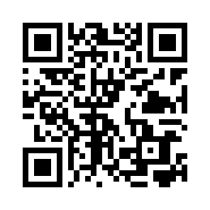 福岡市で知りたい情報があるなら街ガイドへ|ＢＡＲオルタ（ｏｌｔａ）のQRコード