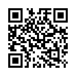 福岡市でお探しの街ガイド情報|メンバーズマールのQRコード