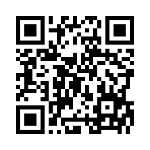 福岡市の人気街ガイド情報なら|ギャグマン・ペントハウスのQRコード