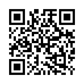 福岡市街ガイドのお薦め|ガールズバー・エーススリーのQRコード