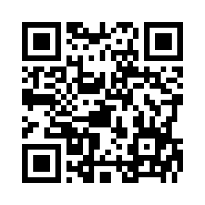 福岡市街ガイドのお薦め|ネッスンドルマのQRコード