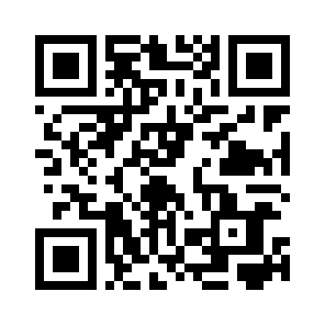 福岡市の人気街ガイド情報なら|グラッドのQRコード