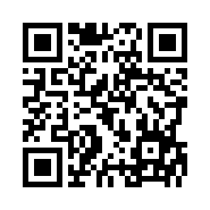 福岡市の人気街ガイド情報なら|グレース（Ｇｒａｃｅ）のQRコード