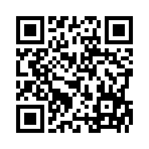 福岡市の人気街ガイド情報なら|ザ・プレミアムＸ求人専用のQRコード