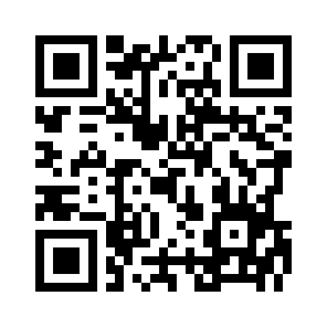 福岡市の人気街ガイド情報なら|クラブ・キャッツのQRコード