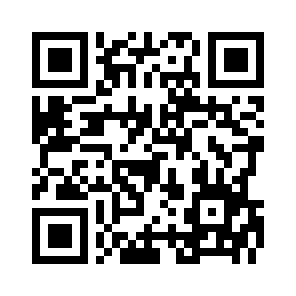 福岡市の人気街ガイド情報なら|ミュージックカフェ＆バー・ゾイ（Ｚｏｅ）のQRコード