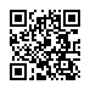 福岡市の街ガイド情報なら|ＢＡＲ・８４のQRコード