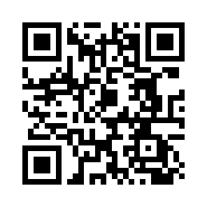 福岡市で知りたい情報があるなら街ガイドへ|ＯＮＥのQRコード